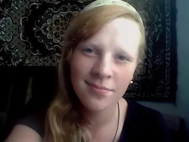 Лена федоровских. Лена федоровских