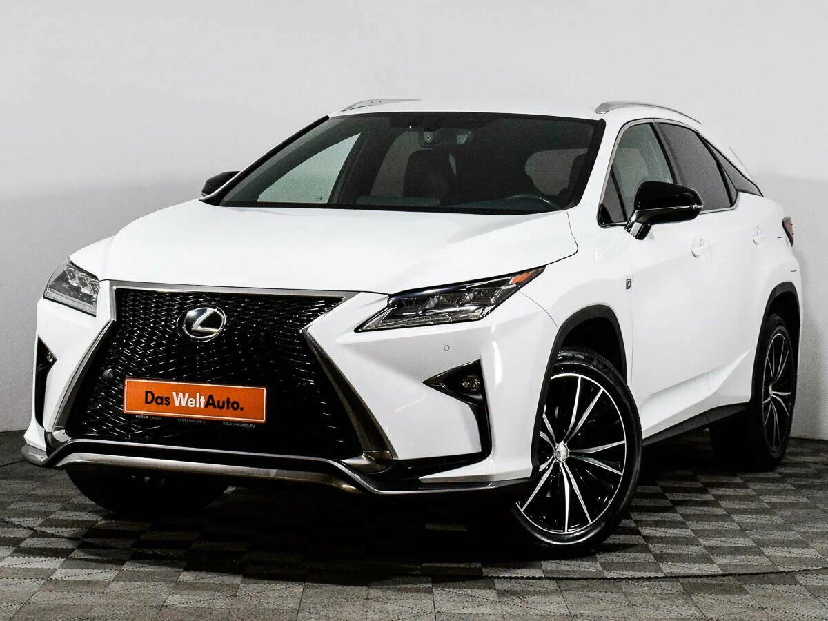 Lexus rx 2016. Lexus rx200t 2016 белый. Лексус RX 200 белый. Lexus RX 200t белый. Lexus rx200 2016.