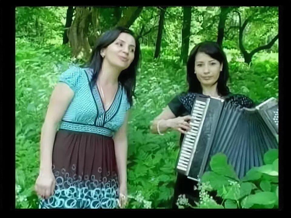 Сабиты зараг 2 класс. Зараг на осетинском. Асланбеджы зараг. Асланбеджы зараг. Ансамбль къона владикавказ.