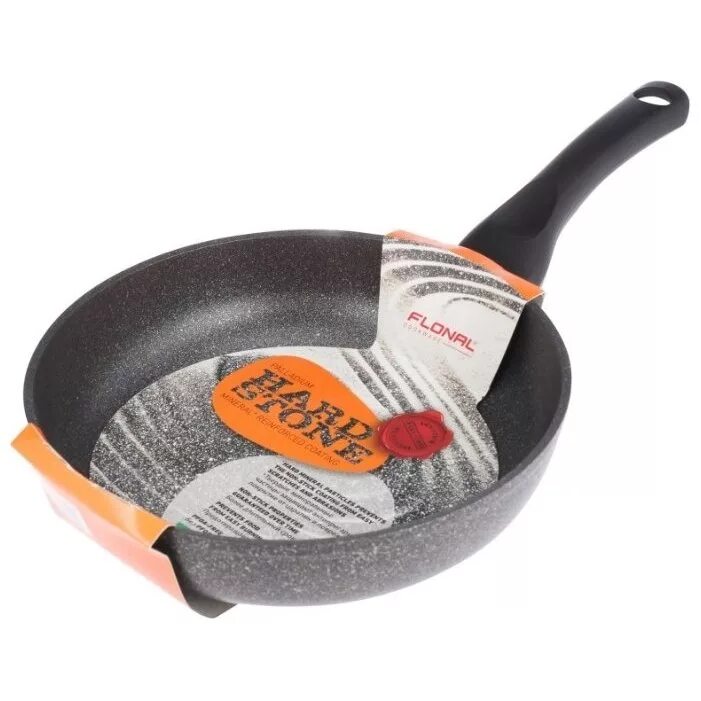 Самая дорогая сковородка. Сковорода tefal ultra+ 28 см. Самая дорогая сковородка. Лучшие фирмы сковородок. Сковорода ооо сково арт rc-009.