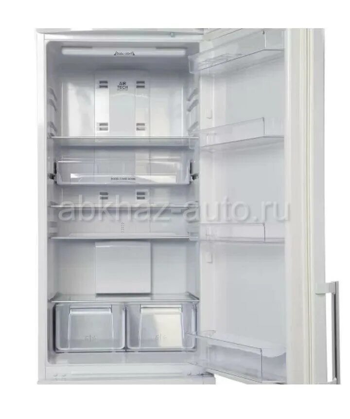 Hotpoint-Ariston HBD 1201.4 NF. Холодильник Hotpoint Ariston HBD 1201. Хотпоинт Аристон HBD1201.4NFH. Холодильник Hotpoint-Ariston HBD 1201.4 NF H. Hotpoint ariston hbm