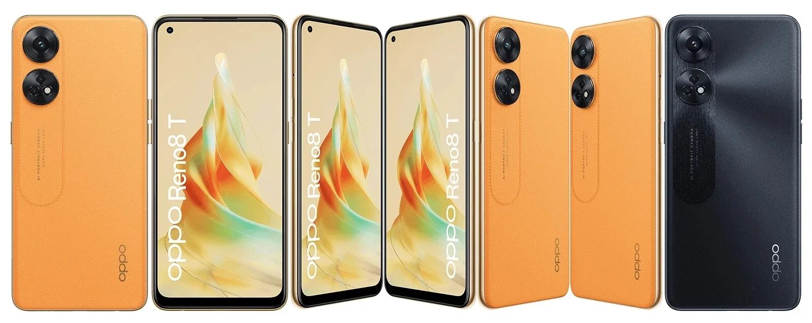 Oppo reno 8t. Oppo reno 9. Oppo reno 8t 5g 8/256. Oppo reno 8 4g. Oppo reno 8 4g.