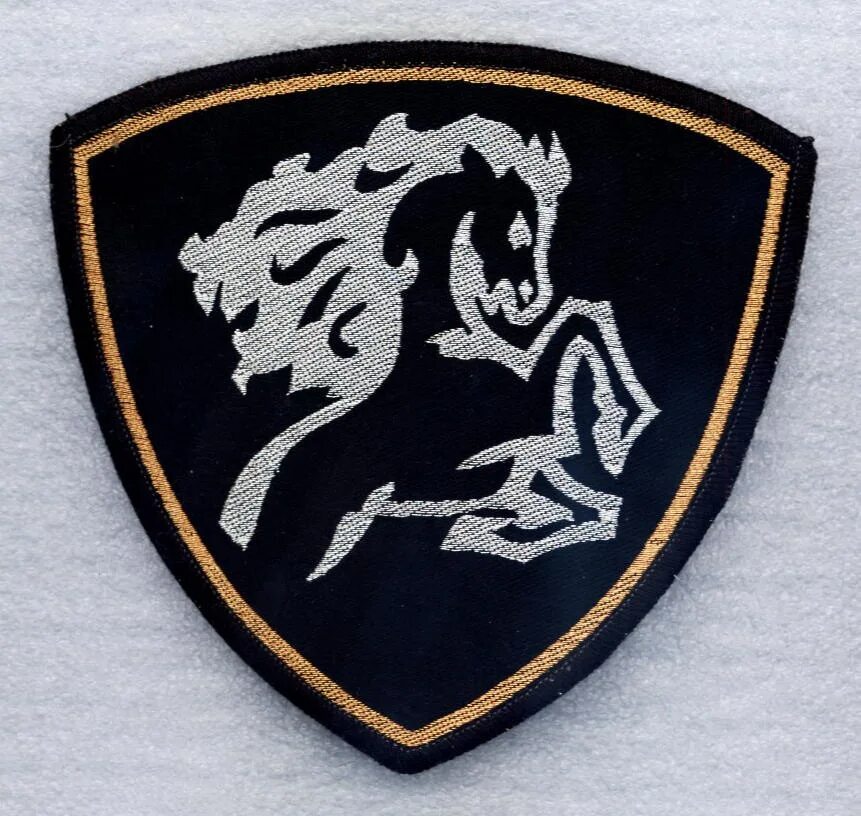 Вв мвд шеврон скорпион. Шеврон мвд стального цвета. Нашивка военный спецназ. Нашивка наёмников из сталкера. Вышитые шевроны.