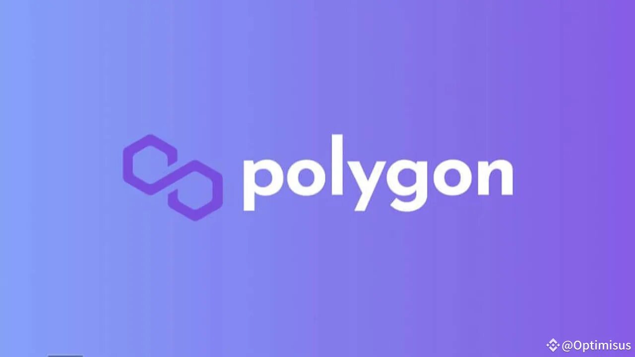 Polygon token. Polygon matic. polygon сеть. matic network polygon. токен polygon.
