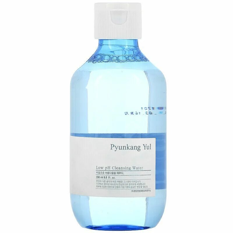 Pyunkang yul cleansing. Pyunkang yul low ph cleansing water 290 ml. pyunkang yul low ph feminine wash 500ml 16. pyunkang yul cleansing water. pyunkang yul low ph.