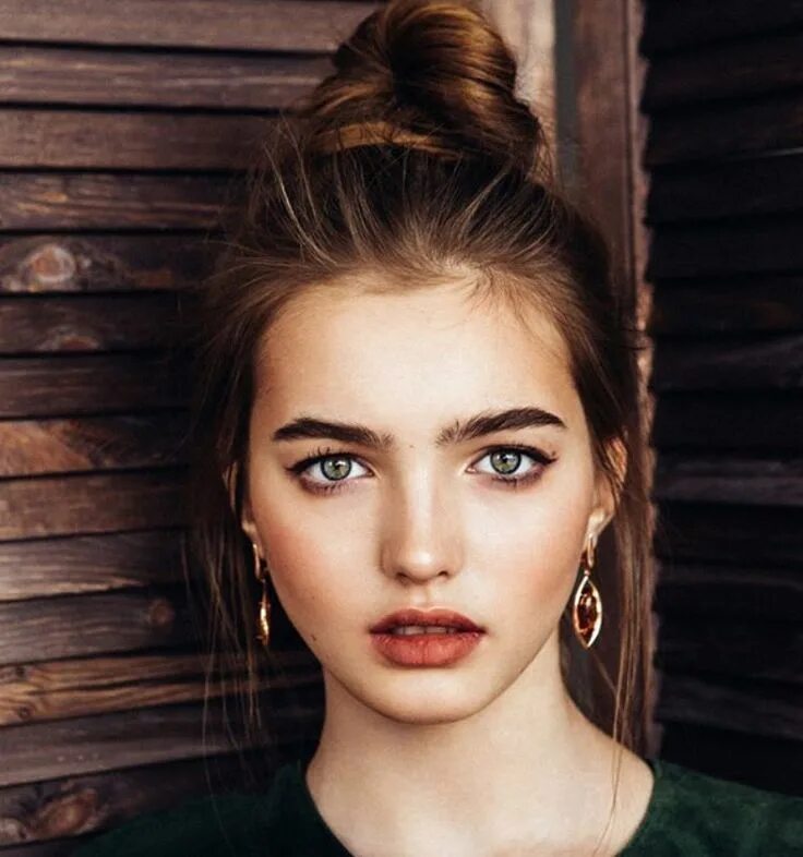 Others models. Others models