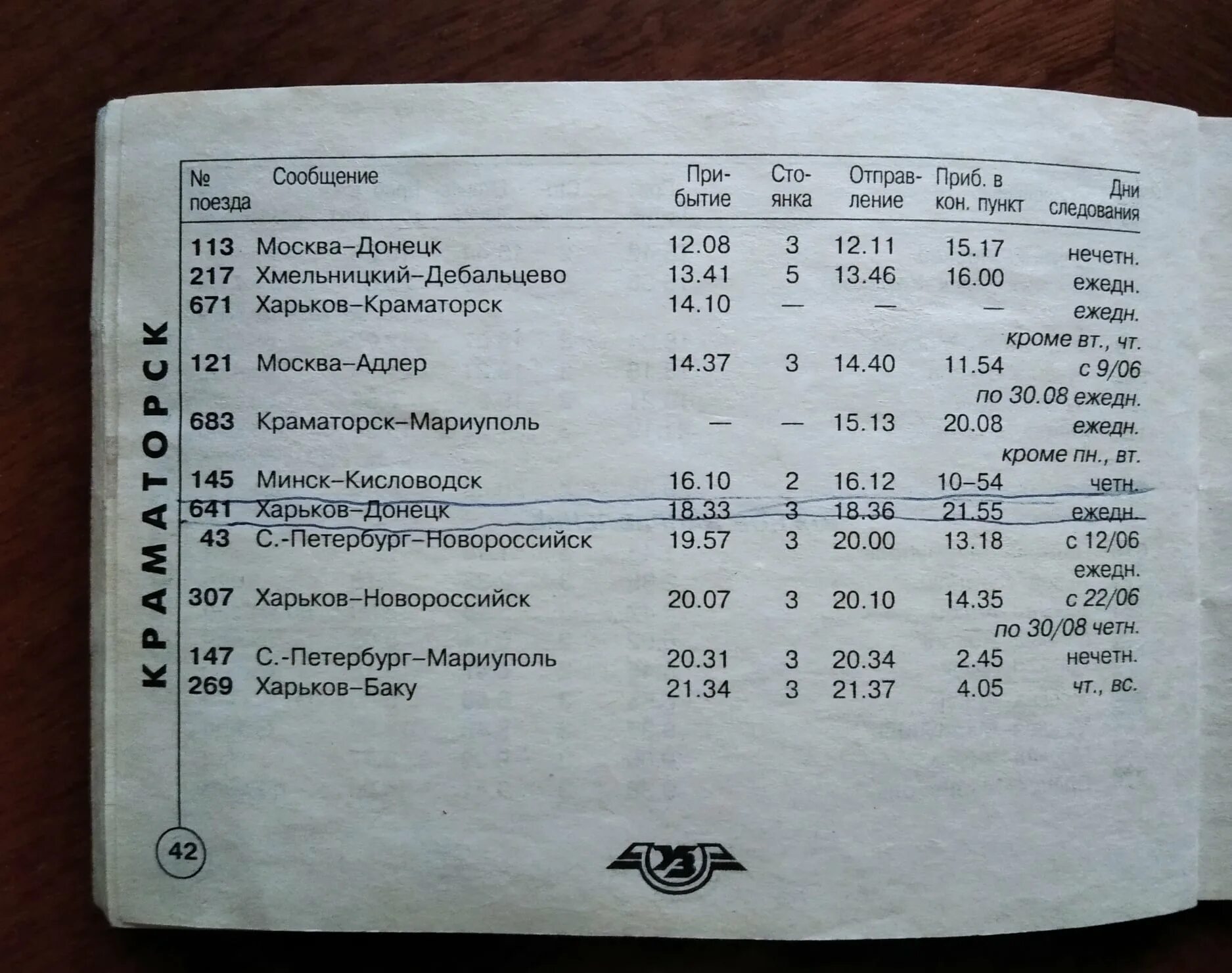 Автобус мотель жд покров расписание автобусов. Расписание поездов Рижского вокзала. Расписание поездов Кореновск. ЖД расписание 2001 Донецк. ЖД расписание 2001_59.jpg.