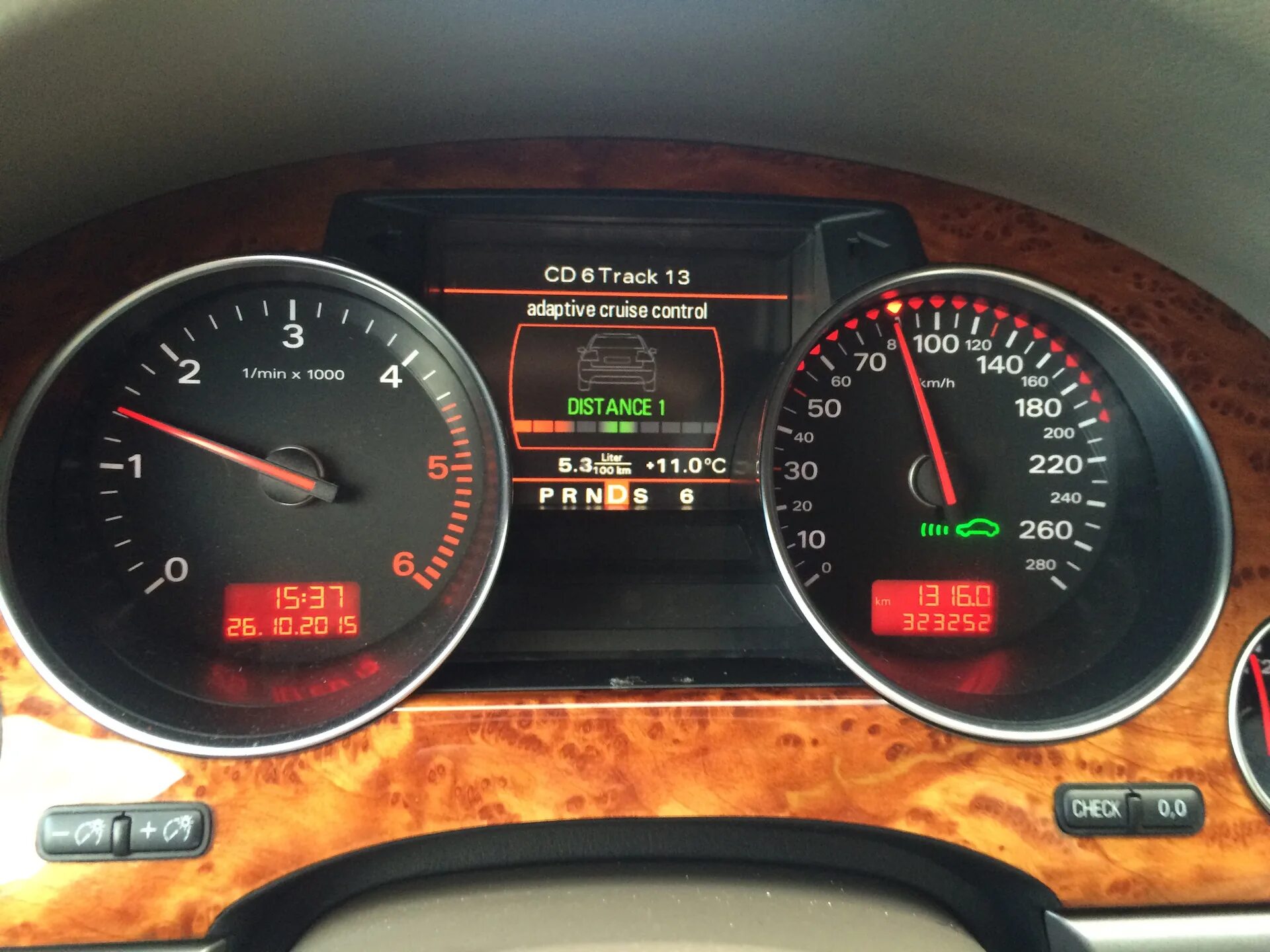 Ошибки audi a8. Audi a6 c6 приборная панель adaptive cruise control. adaptive cruise control. cruise controladaptive cruise control. audi adaptive light системная неисправность.