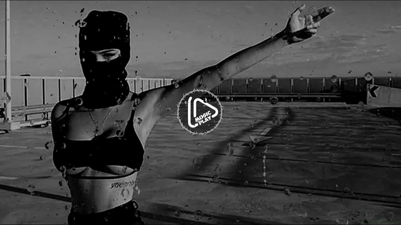 гео п ка. гио пика обои. фонтанчик с дельфином гио пика где. гио пика фонтанчик с дельфином. гио пика фонтанчик с дельфином.