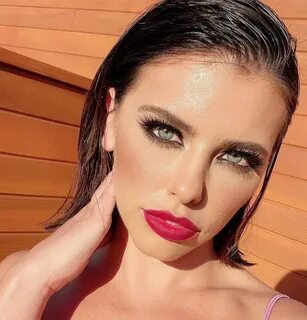 Adriana Chechik - Bio, Age, Height Models Biography - EroFound