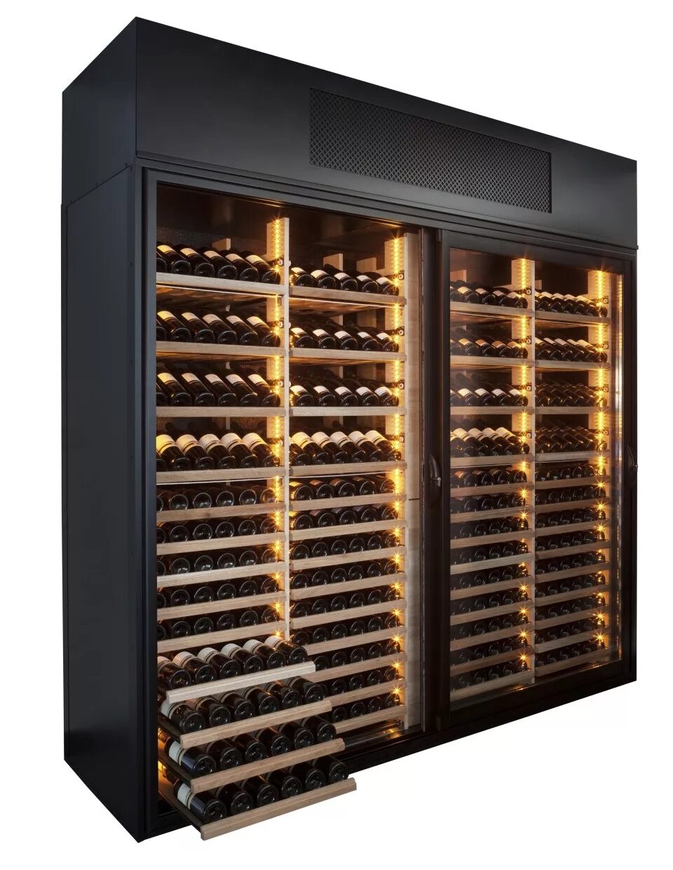 Wine шкафы. Винный шкаф oak wine cabinet 60ga-t. винный шкаф royal wine cabinets rw300d. винный шкаф oak wine cabinet 41ga-t. винный шкаф oak wine cabinet 105gd-t.