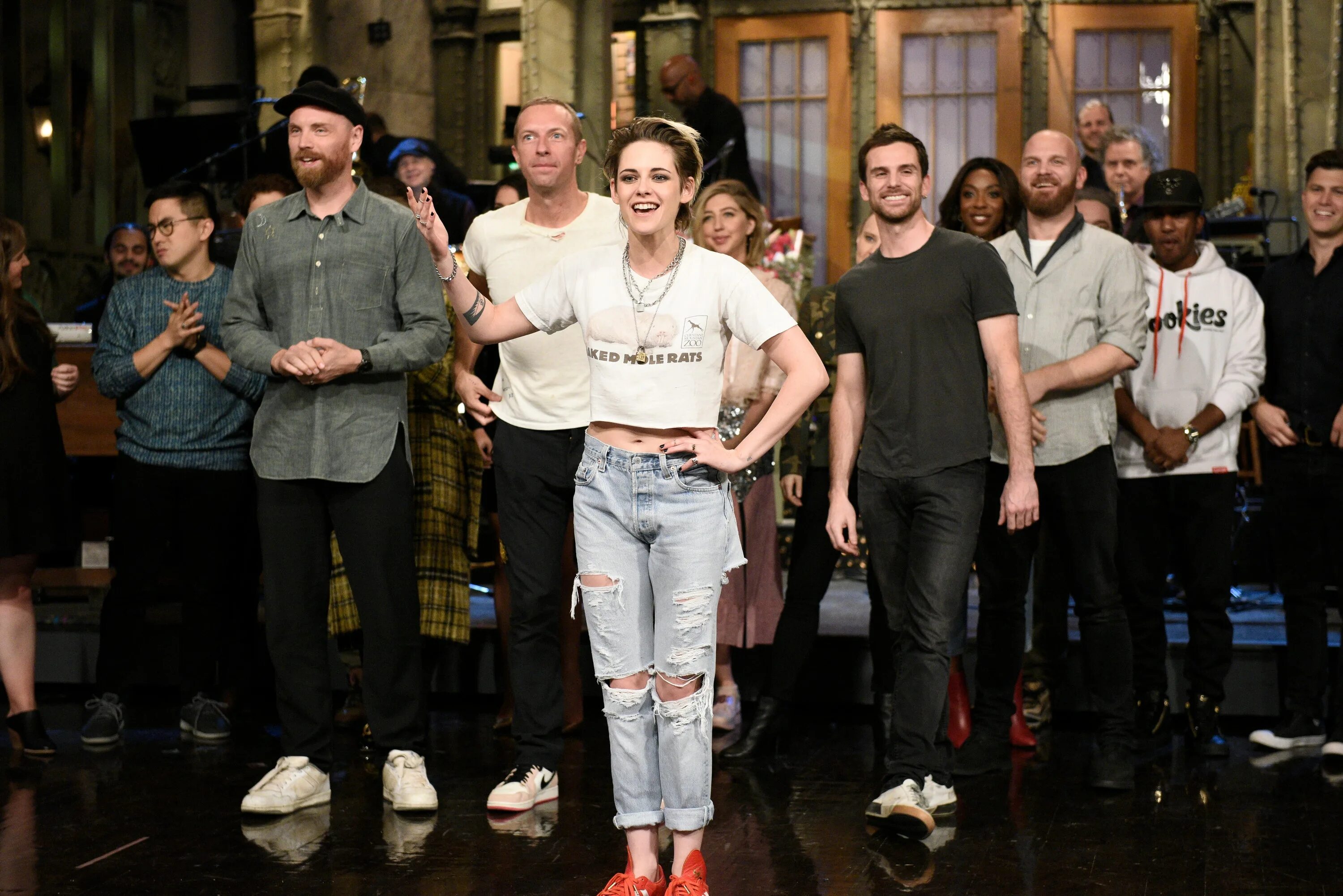 Saturday Night Live. SNL шоу. SNL (Saturday Night Live). Saturday Night Live шоу.