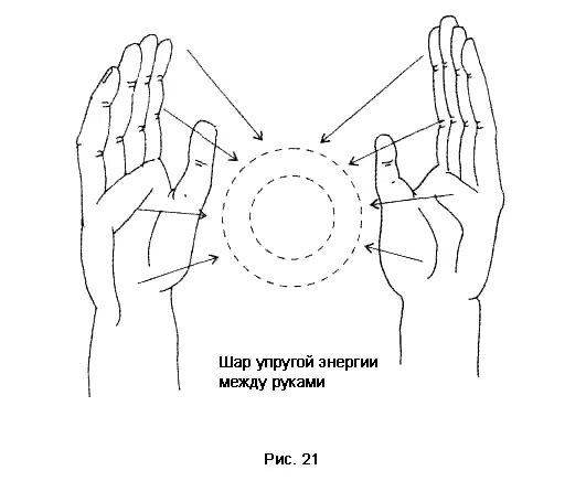 Между ладонями. Энергетический шар между ладоней. Энергетический шарик между ладонями. Энергия между ладонями рук. Шар энергии между рук.