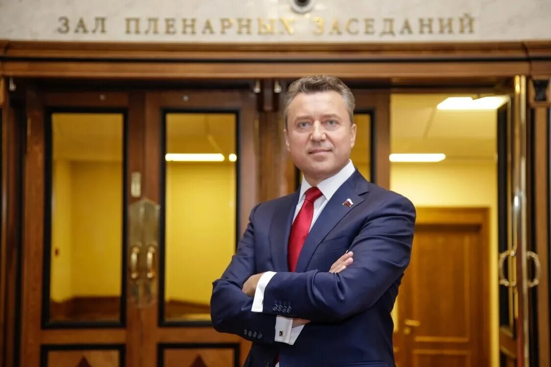 выборный анатолий борисович депутат государственной. анатолий борисович выборный. выборных анатолий борисович депутат госдумы. депутат выборный. депутат выборный анатолий борисович.