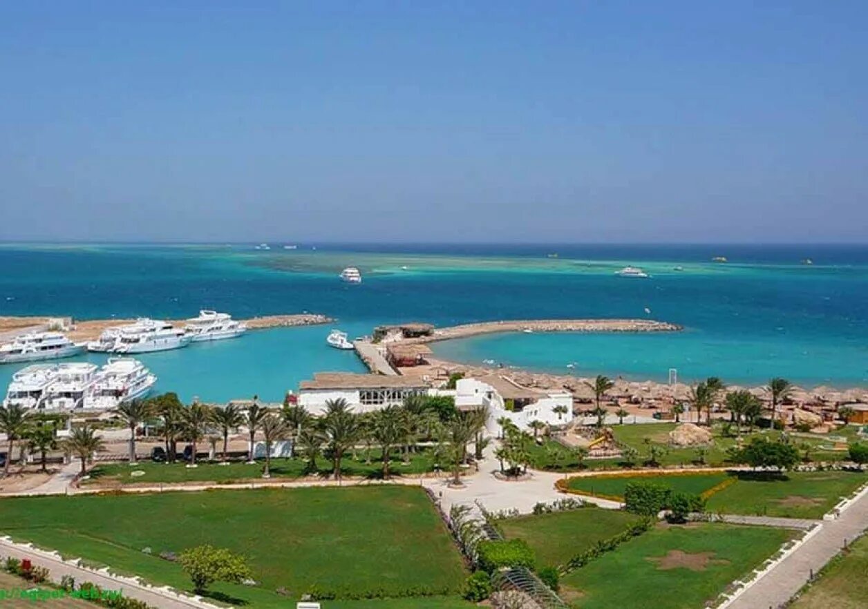 Арабская республика египет шарм-эль-шейх. Отель в египте гранд макади. Dey view resort taba heights египет. Таба египет. Марриотт мена хаус египет.