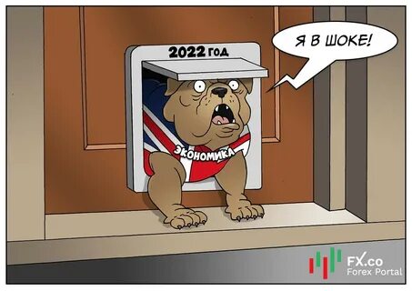 Приколы 2024 18