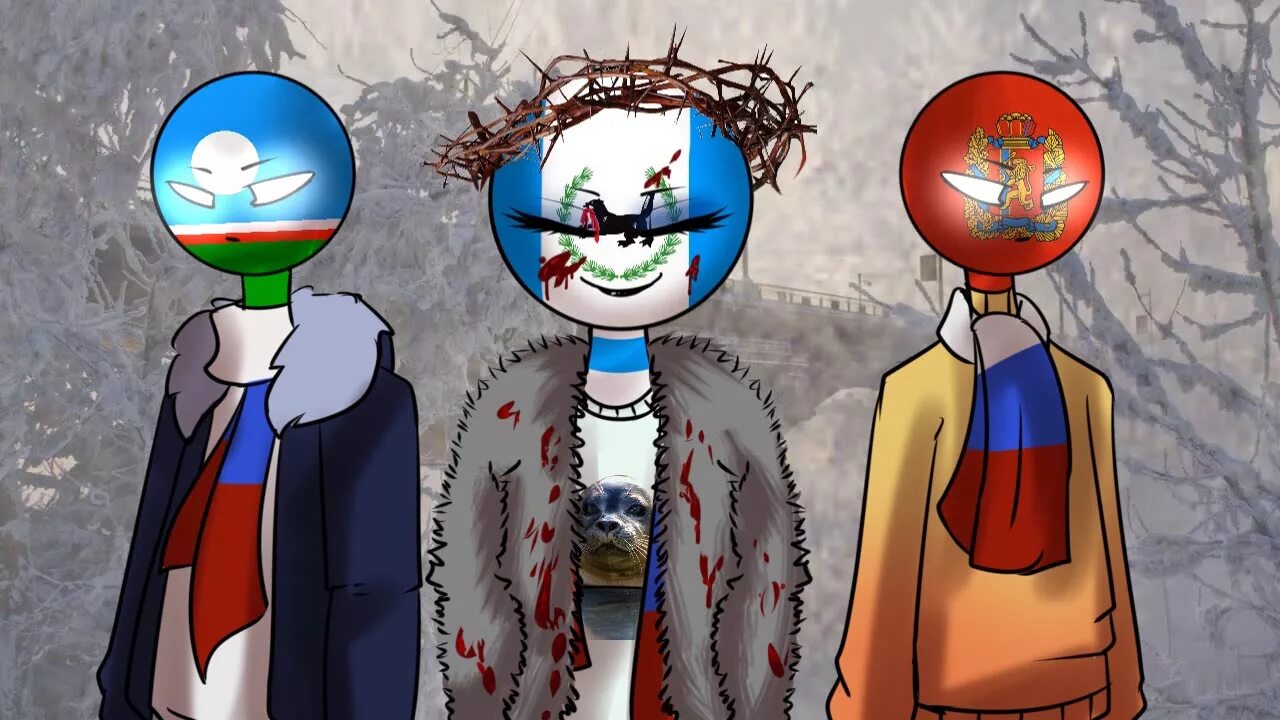 Кантри хуманс Якутия. Countryhumans Сибирь и Якутия. Сибирь Вики контрихуманс. Countryhumans Якутия арт. Countryhumans видео