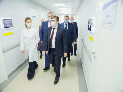 Больница ржд ярославль телефоны