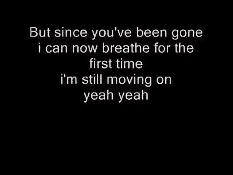 You can go текст. Kelly Clarkson - since u been gone текст песни. Since you been gone текст Kelly Clarkson. Kelly Clarkson - since u been gone текст. Перевод песни since you been gone на русский.