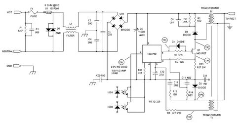Rev 3.5