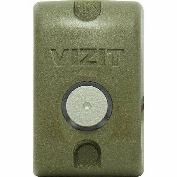 Кнопка выхода exit. Vizit 300m кнопка. кнопка exit 300m. exit 300 кнопка выхода vizit. кнопка vizit exit 300м.