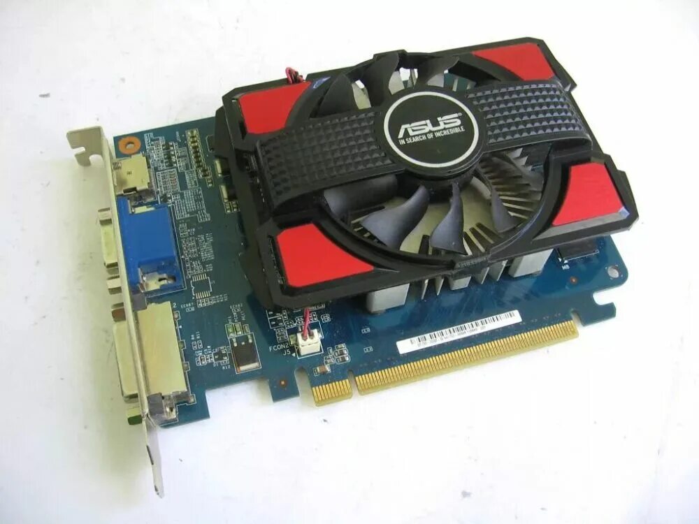 Nvidia geforce ddr3. Asus gt 730 2gb. asus gt 730 2gb ddr3. видеокарта asus geforce gt 730 2gb. nvidia geforce gt 730 4gb asus.