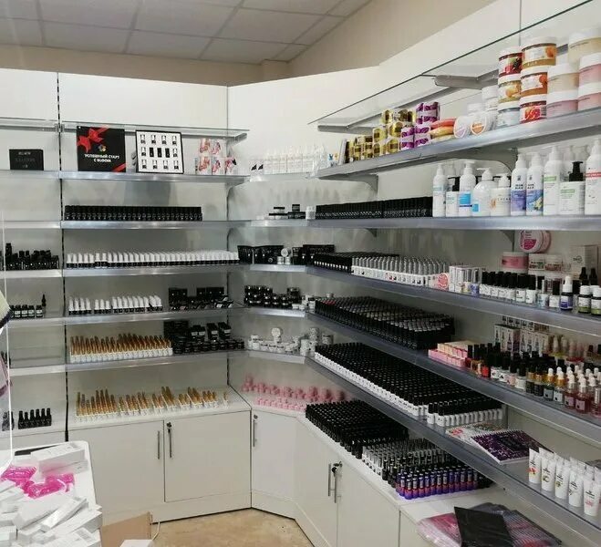 череповец ногтей наращивание в контакте. Nail череповец. Nail череповец. маникюрный магазин вологда. Nail череповец.