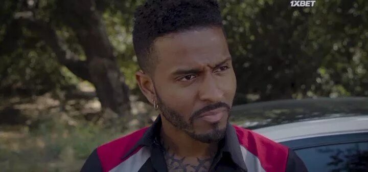 Уличные мечты. Уличные мечты 2009. Уличные мечты. Уличные мечты 2009. Уличные мечты.