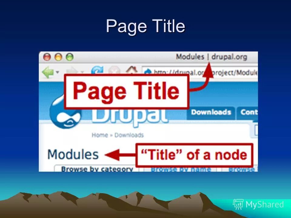 Module title. Джумла шаблон вирт март. Xiaomi 11 no wifi solution. Module title. Contact details.