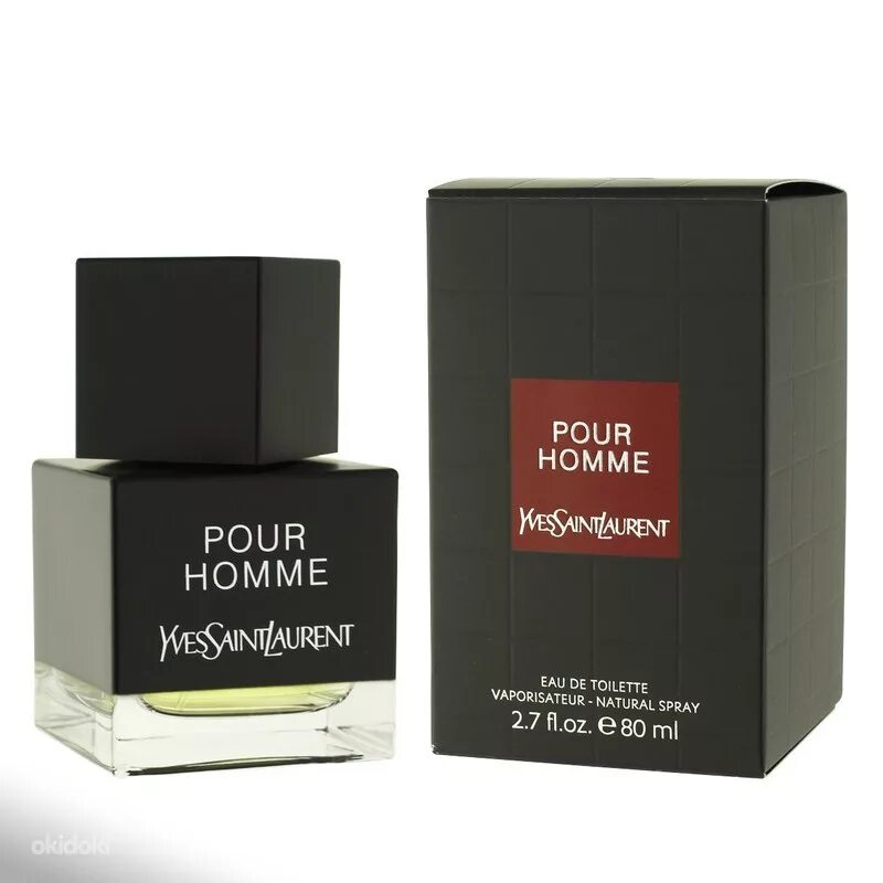 Saint laurent pour homme. Туалетная вода Yves Saint Laurent pour homme. Pour homme духи мужские Ив сен Лоран. Пур хом мужские духи эвсе Лоран. Ив сен Лоран Пур хом мужской Парфюм.