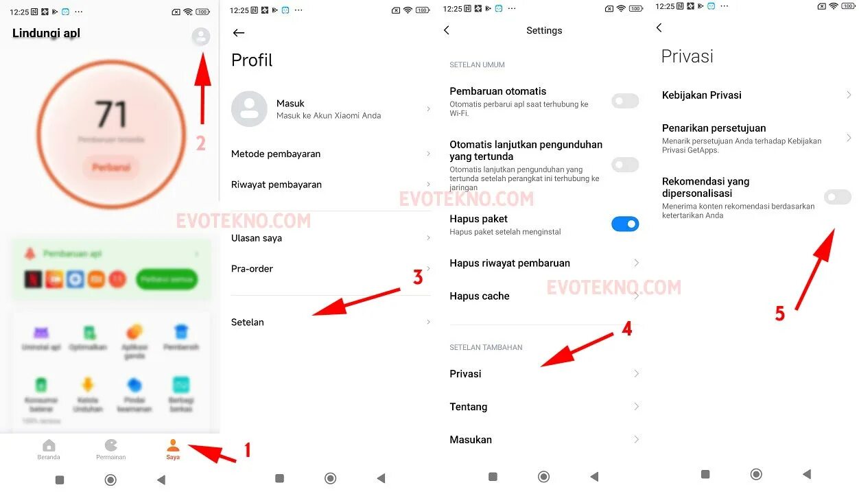 Приложение get apps. 3. Гетапс ксиоми. Гет апс. Удалить getapps с xiaomi.