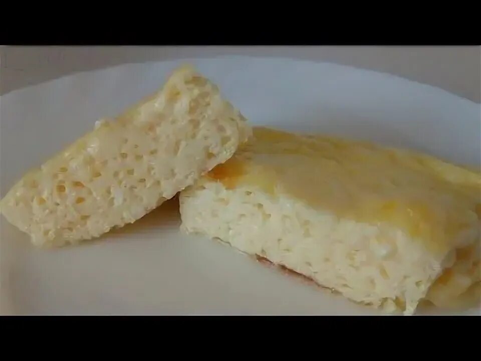 Школьный омлет в духовке. Омлет с горохом. Омлет рецептура. Простые рецепты. Омлет в духовке фото.