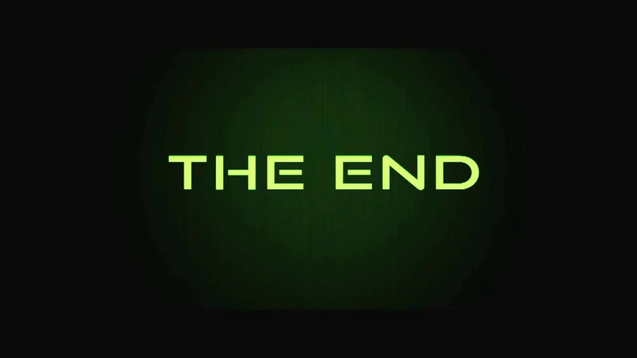 The end. The end картинка. Гифка the end. The end надпись. Votv the end