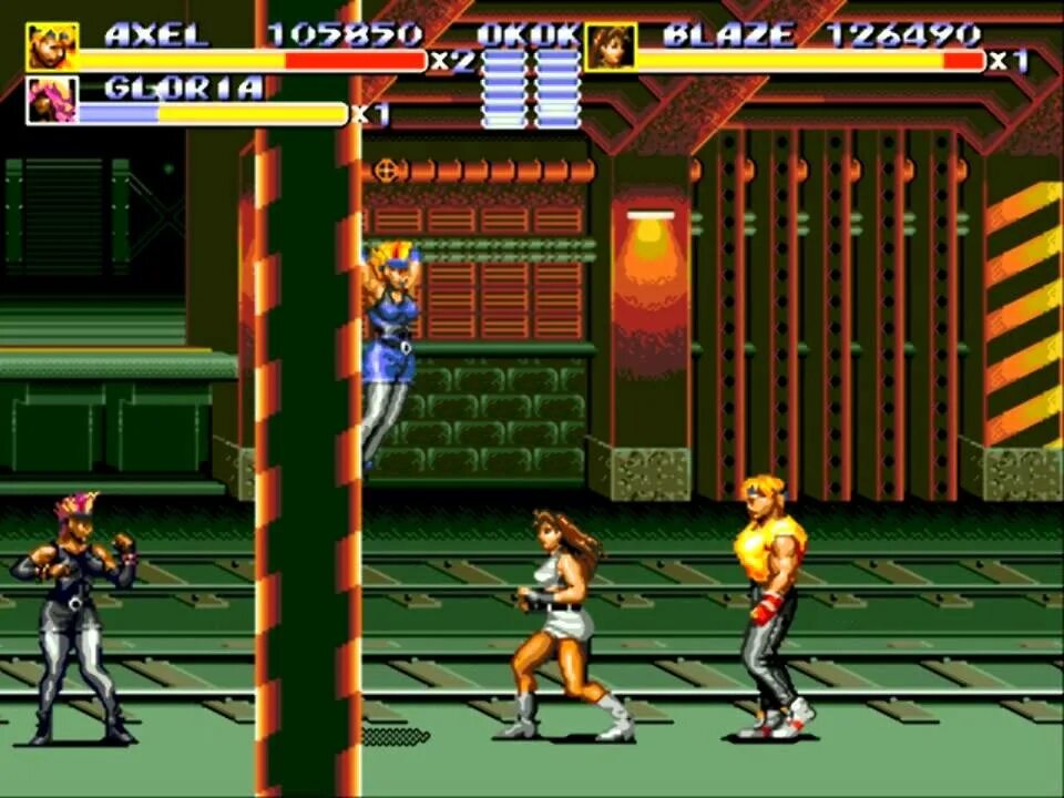 Streets of Rage игра на сеге. Файтинги на сеге. Лучшие драки на сеге. Лучшие драки на сега. Сега на двоих список