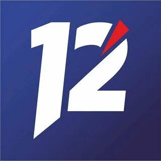 Ютуб 12 канала