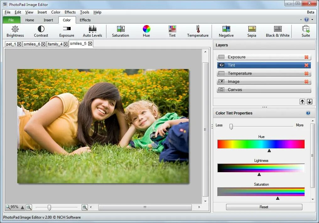 Программа photo editor. Редактор изображений. программа для редактирования фото. редактор фото виндовс. image-editor приложение.