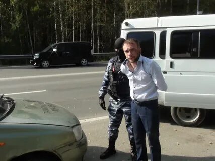 Новости нижнего тагила криминал