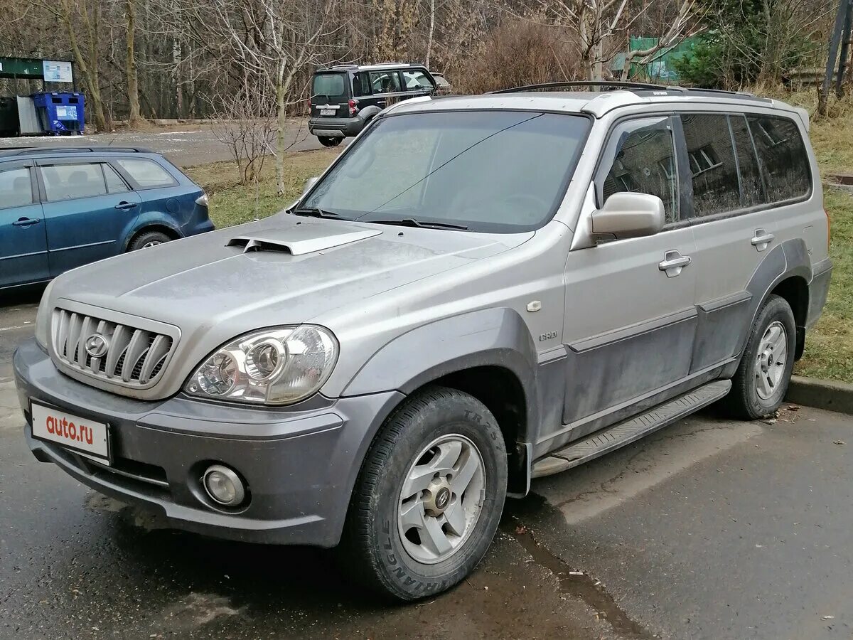 Hyundai Terracan 2.5 2003. Hyundai Terracan 2003. Hyundai Terracan 2003 дизель. Hyundai Terracan 2.9.