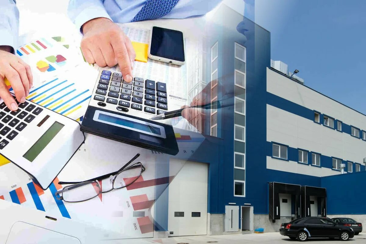 Основные средства застройщика. Взыщем с застройщика. Основные средства застройщика. Застройщик и банк. Дольщики строительство.