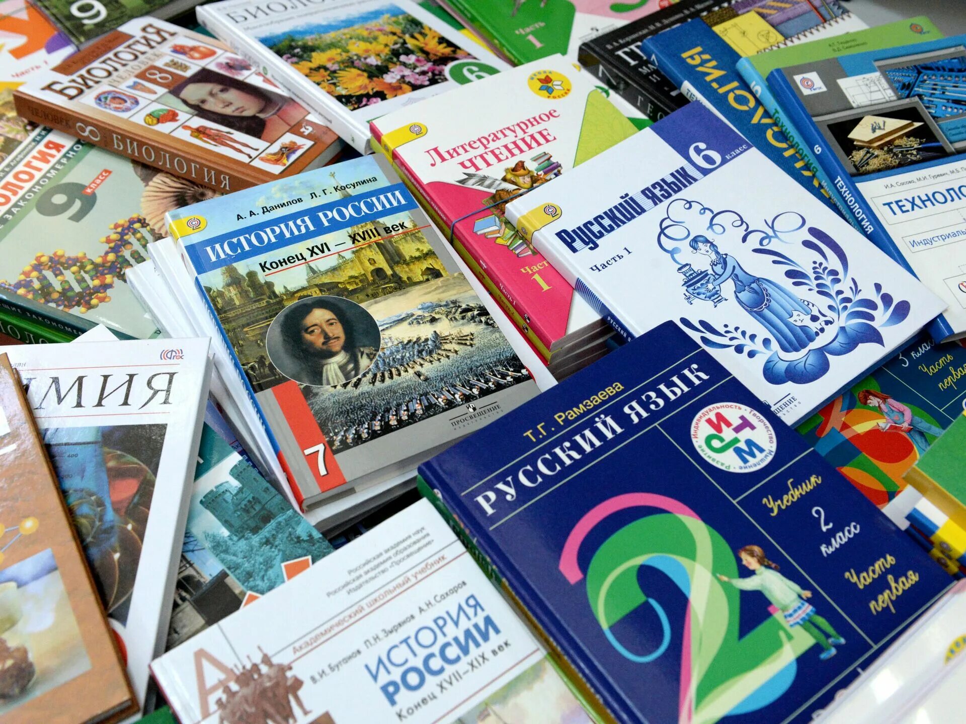 Учебники 6 классов. Книги по предметам в школе. Школьные учебники. Учебники седьмого класса. Школа учебники.