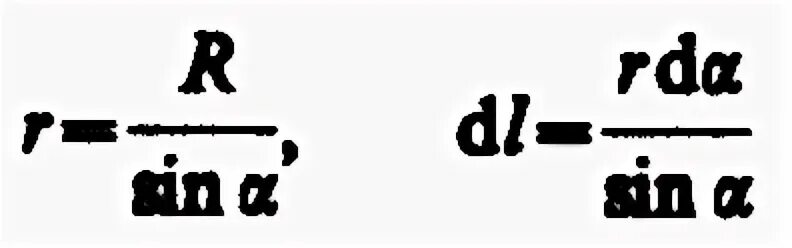 Работа сил электростатического поля. Миллилитры в литры. Вычислить работу электростатического поля по перемещ заряда. 1 литр сколько мл. Дл равен.