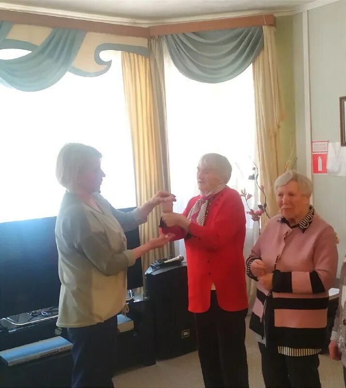 Как записать ребенка в школу. Дмитров телеграмм. Дмитров телеграмм. Дмитров телеграмм. Деревня коротаево глазовский район.