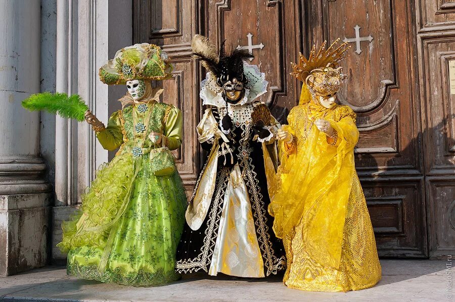 Венецианский карнавал Карло Гольдони. Карнавал в Венеции бал. Венецианский карнавал костюмы.