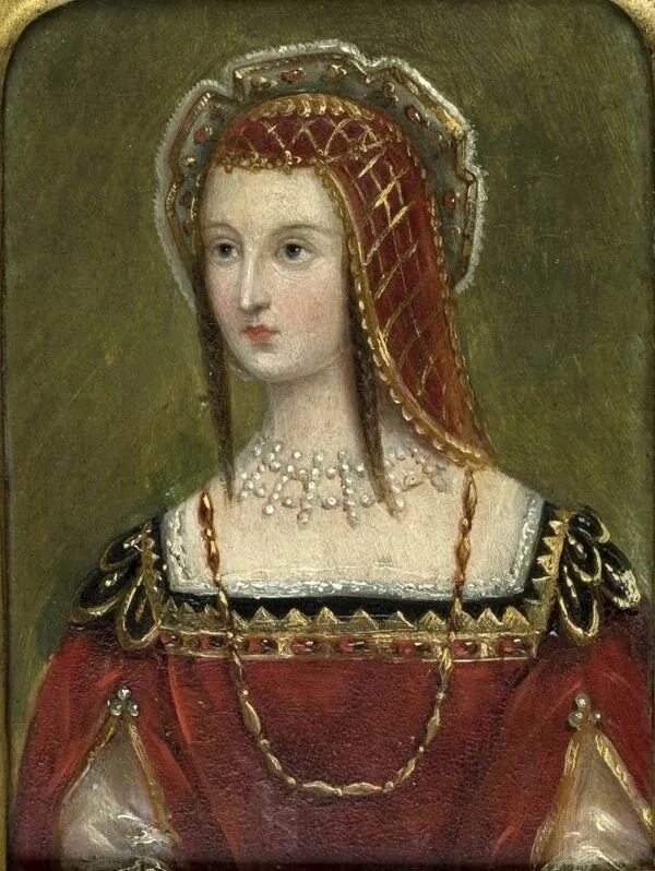 Бона сфорца и сигизмунд. Королева бона польша. Королева бона. Бона сфорца в молодости. Бона сфорца портрет.