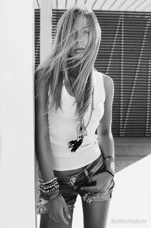 Juliaspace