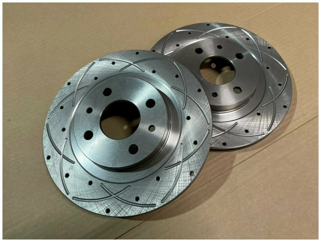 диск тормозной передний лада веста 1. диски тормозные передние атс. тормозные диски атс r15 передние калина 2.