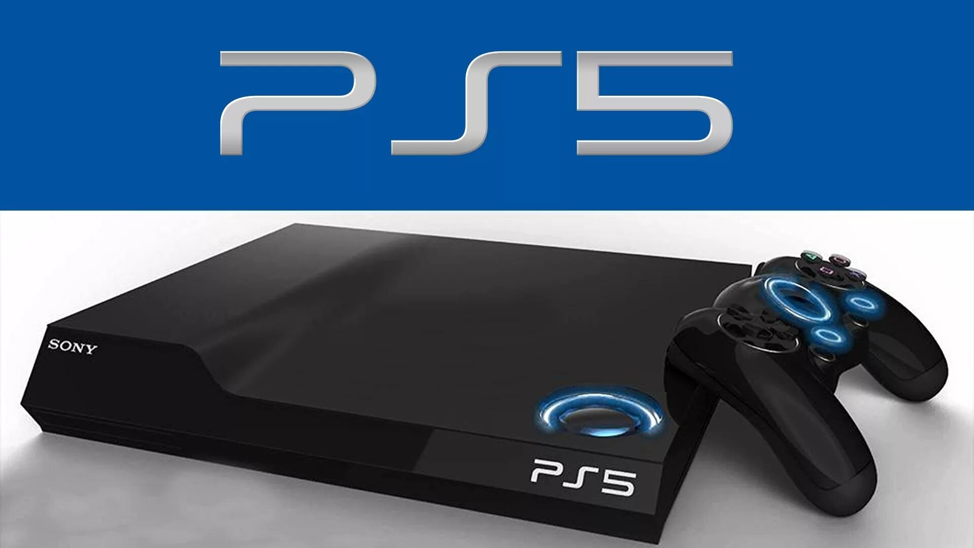 Приставка ps5. Игровая консоль Sony PLAYSTATION 5. Ps5 Console Sony. Sony PLAYSTATION 5. PS 5. Playstation 5 cfi 2016a