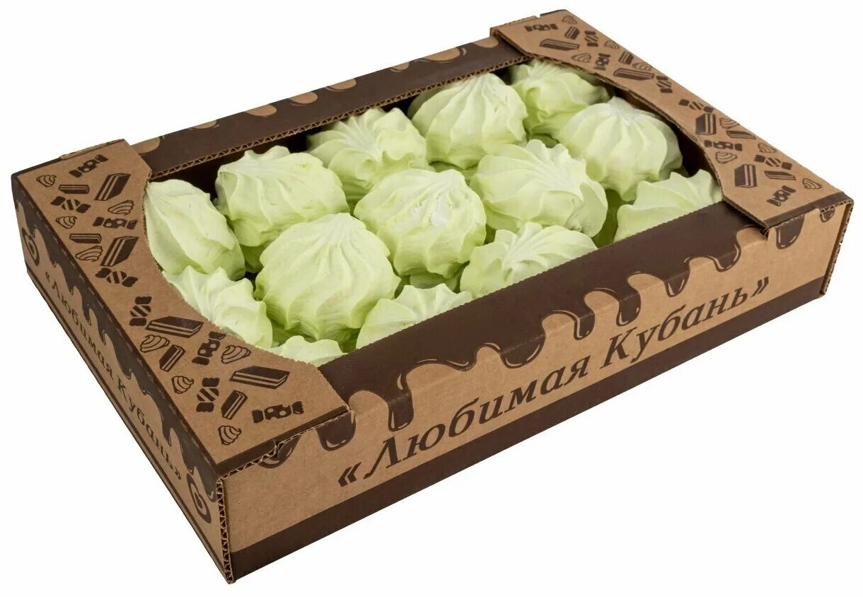 зефир петербургский кондитер. зефир классический. кубань зефир весовой. зефир белый. зефир в виде цветов.