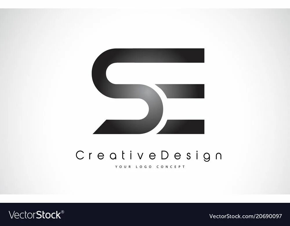 Логотип с буквой e. Логотип se. Letters in smoke logo. Сэ логотип. St буквы.
