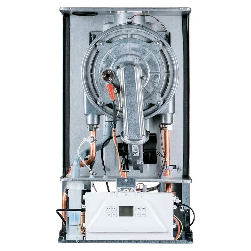 Italtherm city class 25f. Eurohot котлы. Котел газовый italtherm city class 24 c. Italtherm city class 25f. Италтерм газовый котел.